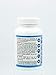 OHCO Cold Snap 120 Capsules - Ease Cold and Flu Symptons - Herbal Medicine - High-Quality Chinese Medicine Remedies