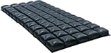 ROPRODIGYSBX - Prodigysys Overlay Mattress
