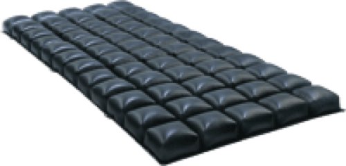 ROPRODIGYSBX - Prodigysys Overlay Mattress