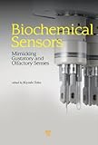 Nanobiotechnology and Nanomedicine : Trends and Applications, Dasgupta, Anjan K. and Datta, Asit K., 9814267074