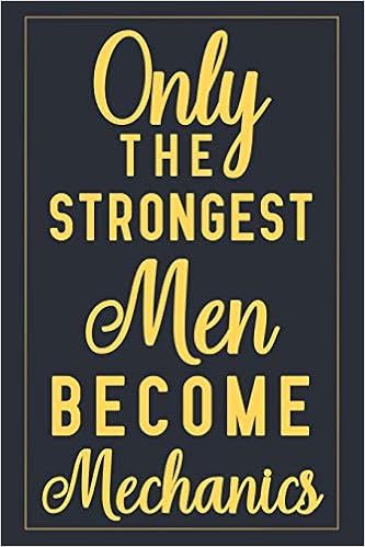 father's day gifts 2019 amazon