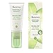 Aveeno Positively Radiant MaxGlow No-Mess Hydrating Sleep Mask with Moisture Rich Soy & Kiwi Complex, Hypoallergenic, Non-Comedogenic, Paraben- & Phthalate-Free, 1.7 fl. oz