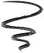 COVERGIRL Queen Vivid Impact Eyeliner Midnight Q300, .033 oz (packaging may vary)