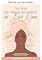 Livro Diário de autodescoberta de um ano para mulheres negras (Autocuidado para mulheres negras Livro 4)