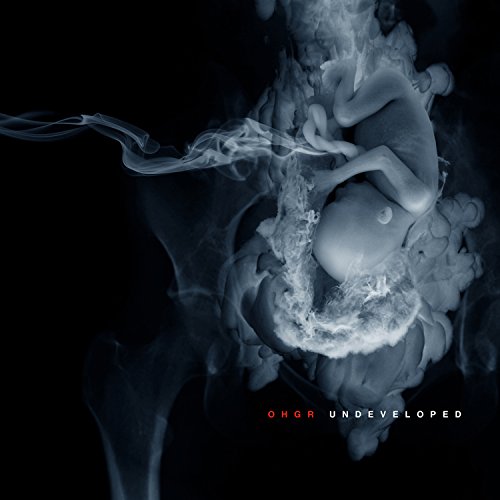 ohGr - Crash Lyrics - Zortam Music