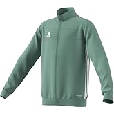 adidas boys Tiro 25 Essentials Training Jacket