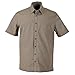 5.11 Tactical Men's Covert Classic Shirt