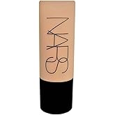 Nars Cosmetics Soft Matte Complete Foundation - Patagonia