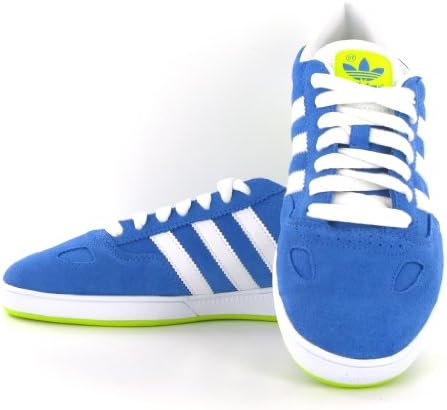 adidas ciero st