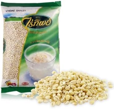 Raitip Thai Barley 500 g