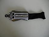 Callaway Steelhead XR 2016 Hybrid Headcover (Blue/Silver) Golf