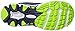 Saucony Cohesion 9 A/C Running Shoe (Little Kid/Big Kid)