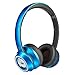 Monster NTUNE On-Ear Headphones
