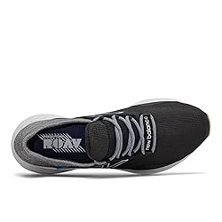 New Balance mens Fresh Foam Roav V1