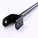 for E36 3 Series 318 323 325 328 E46 Adj. Rear Lower Camber Control Arm