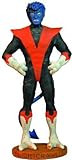 Dark Horse Deluxe Marvel Classic Character: Uncanny X-Men #94: Nightcrawler Statue