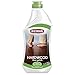 Weiman Hardwood Floor Polish, 27 fl oz