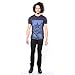 Diesel T-Davi Graphic T-shirts XL Men