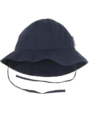 CLASSIC UV PROTECT SUN HAT (BABY)