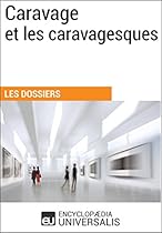 Invention de la photographie: (Les Dossiers d'Universalis) (French Edition)
