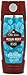 Old Spice Red Zone Aqua Reef Scent Men's Body Wash 16 Fl Oz (Pack of 3)