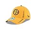 NFL NE Speed 9FORTY Adjustable Cap