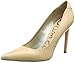 Sam Edelman Women's Dea Dress Pump