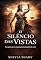 Livro O silêncio das vistas: Um grito que o mundo precisa finalmente ouvir