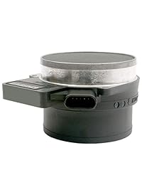 Delphi AF10043 Sensor de masa de aire.