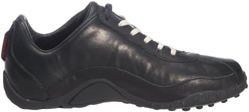 merrell sprint blast black leather