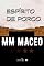 Livro Espírito de porco