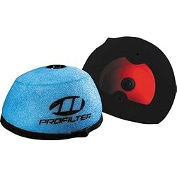Maxima Racing Oils AFR-2401-00 ProFilter Ready to