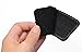 Tactical Morale Patch USA Embroidered American Flag Patch Hook and Loop Fastener Backing Emblem (Multitan)