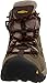 KEEN Utility Men's Detroit Mid Soft Toe Work Boot,Black Olive,10.5 D  US