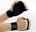 Newgrip Weight Lifting Gloves, 5'4