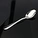 Tablespoon, MCIRCO 8-piece Stainless Steel Tablespoon Set,6.7 Inches