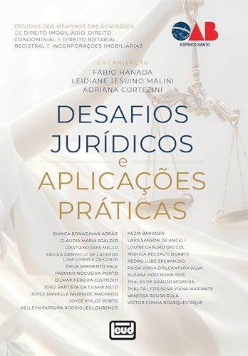 Logomarca do site Literatura Jurídica