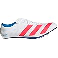 adidas Unisex-Adult Adizero Prime Sp Running Shoe