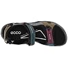ECCO-Womens-Yucatan-Outdoor-Sandal