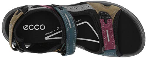 ECCO-Womens-Yucatan-Outdoor-Sandal