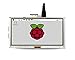 Stutu 5 Inch Touch Display for Raspberry pi 3,pi 2 and Banana Pi