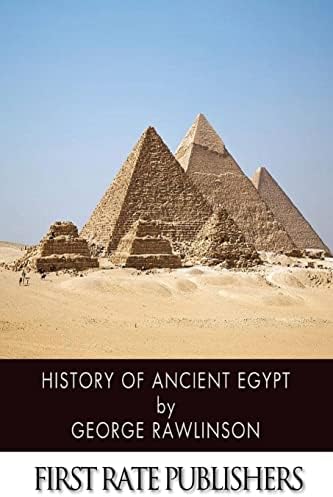 Amazon.com: The Cambridge History of Egypt, Vol. 1: Islamic Egypt