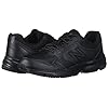 New-Balance-Womens-411v1-Cush-Comfort-Running-Shoe