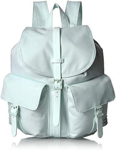 herschel dawson backpack 20.5 l