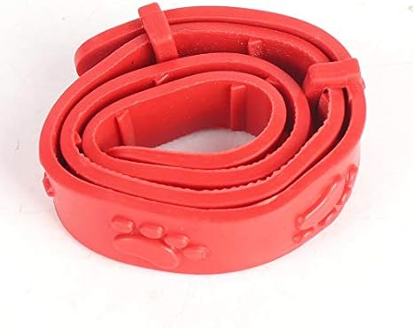 Amazon Co Jp Gosiup ノミの襟猫以外の実用的な殺虫剤ペット犬の追加リング害虫駆除蚊のノミ忌避襟 ホーム キッチン Amazon Co Jp Gosiup ノミの襟猫以外の実用的な殺虫剤ペット犬の追加リング害虫駆除蚊のノミ忌避襟 ホーム キッチン