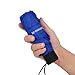 Ke.movan Travel Compact Umbrella Mini Sun Umbrella Ultra Light Parasol - Fits Men & Women (Ver 1.-Royal Blue