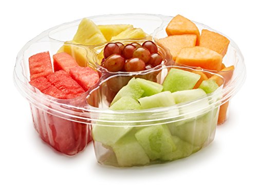 Whole Foods Market Small Fruit Tray, 36 oz
