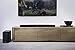 Denon DHT-S516H Home Theater Slim Soundbar System with Wireless Subwoofer | Bluetooth & HEOS | Amazon Alexa Compatibility | Quick Setup – All Cables Included | Wall-Mountable | Blackthumb 4