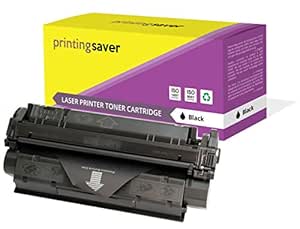 toner hp neverstop laser 1000w