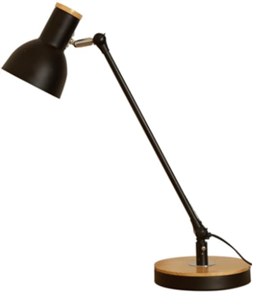 desk lamp head